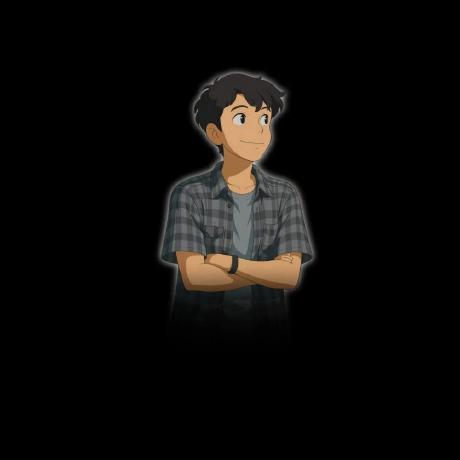 Kavi6764 Kaviarasu S Github