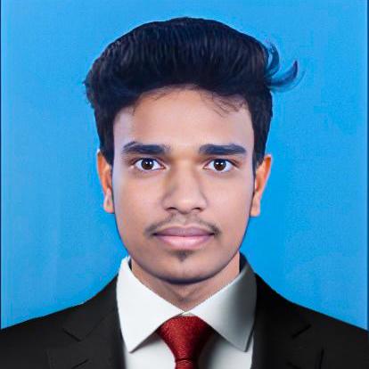 Kaviarasurm Kaviarasu Github - Best Sunset Designs in HD