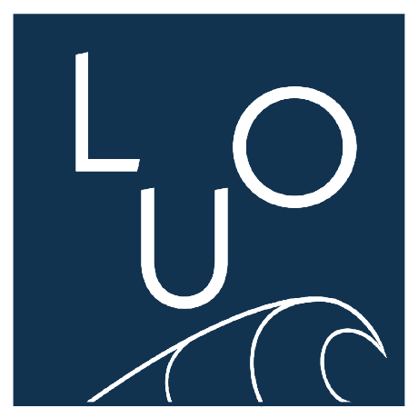 Lineup Ocean Git Github