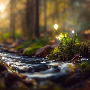 Munmun Ar Github - Premium Ocean Background Gallery - High Resolution