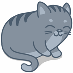 Killer M Github - Premium Geometric Pattern Gallery - Mobile