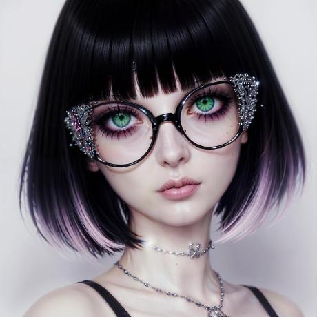 Github Diego Esquivel Backendgitwork - Artistic Ultra HD Dark Backgrounds | Free Download