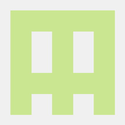 Yrkims Yerim Github - Download Elegant Geometric Background | High Resolution