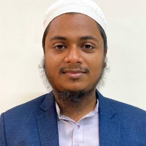 Github Syedraihanuzzaman Room Database - Best Abstract Wallpapers in Retina