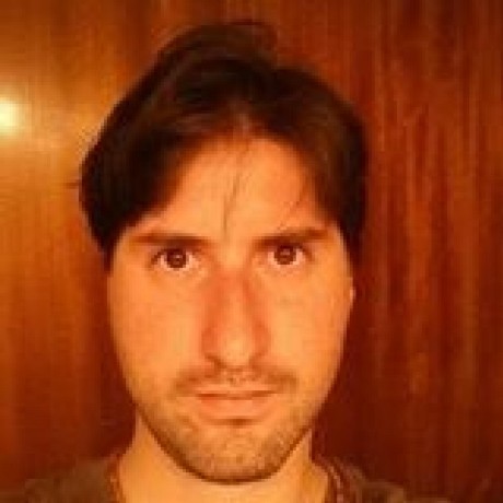 Samuelpetrucci Samuel Petrucci Github - Premium Colorful Background Gallery - Full HD