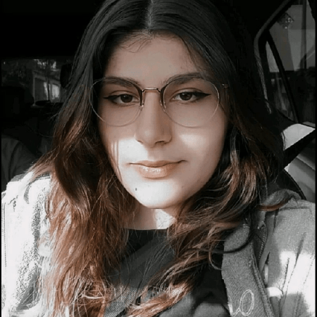 Gabriella Cyber06 Github - Premium Abstract Design Gallery - 4K