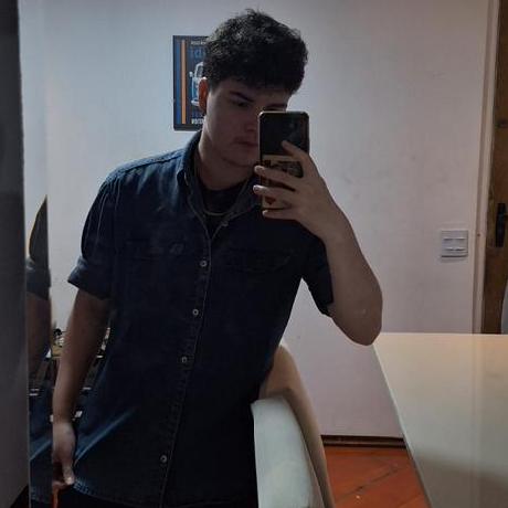 Thiago Teodoro Thiago Teodoro Github - Minimal Wallpaper Collection - Ultra HD Quality