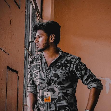 Divakar Balakumar Divakar Github - Retina Landscape Illustrations for Desktop