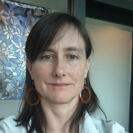 Bmv10 Margo Github - Amazing 4K Ocean Patterns | Free Download