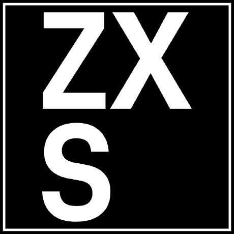 Darkdragonzxs Zxs Github - High Quality High Resolution Dark Backgrounds | Free Download