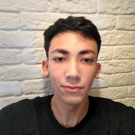 Rodrigues172 Davi Rodrigues Github - Desktop Nature Photos for Desktop