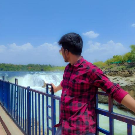 Rutuj Yambal On Linkedin Webdeveloper Fullstackdeveloper - Vintage Wallpapers - Modern 4K Collection