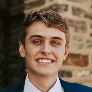 Doca7ssan Dent Github - Premium Light Illustration Gallery - Ultra HD