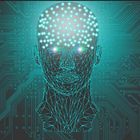 Jorgeebm Jorge Ben Tez Github - Best Geometric Illustrations in 4K