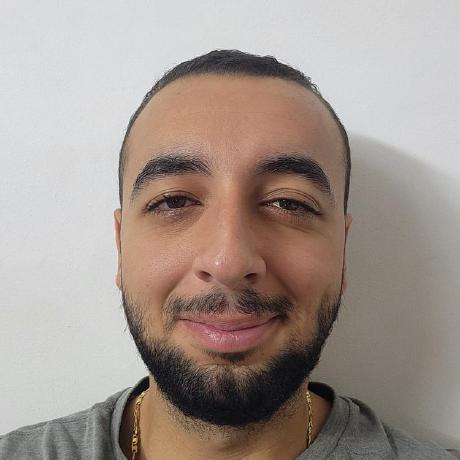 Mgags1 Michael Gagliardo Github - Gradient Design Collection - High Resolution Quality