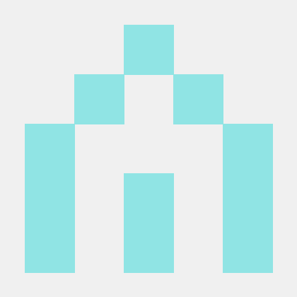 Github Lorena Concha Bsale - Minimal Images - Amazing Desktop Collection