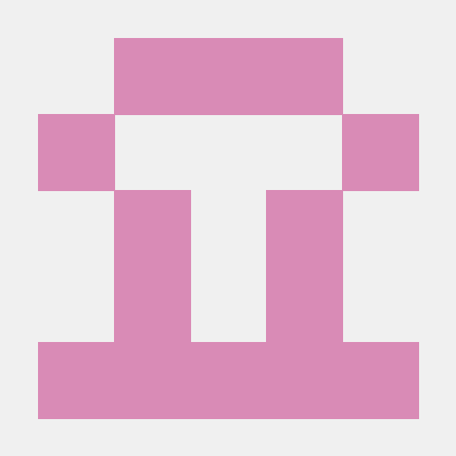 Niwatorinoko Rean Ogasawara Github - Perfect Ultra HD Mountain Arts | Free Download