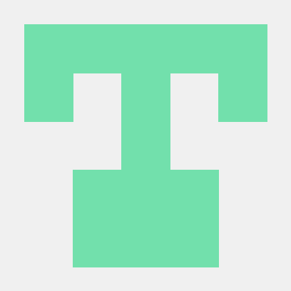 Github P Mine P Mine Github Io - Abstract Design Collection - 4K Quality