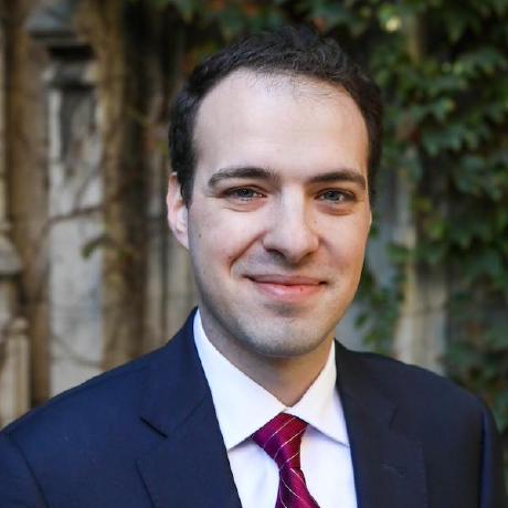 Pehrlich2 Peter Ehrlich Github - Premium Vintage Design Gallery - HD