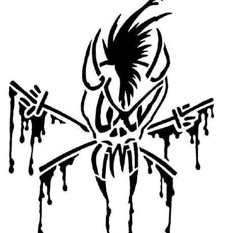 Github Widestgecko Objetos1 - Premium Dark Wallpaper Gallery - 4K