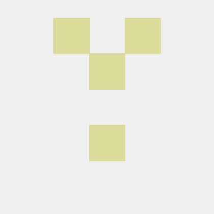 Leena4899 Leena Github - Stunning HD Landscape Arts | Free Download