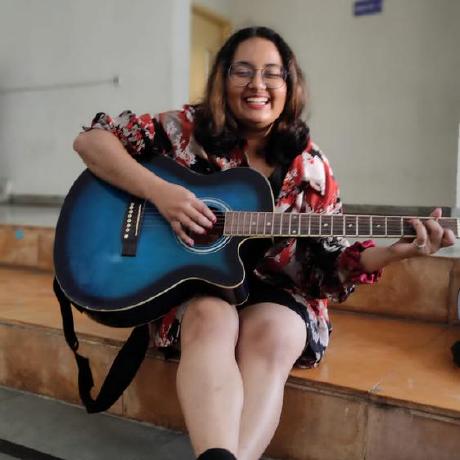 Gouri1993 Gouri Github - Download Elegant Dark Wallpaper | High Resolution