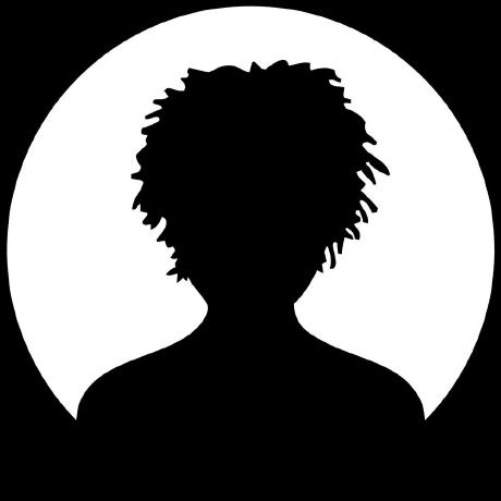 Nzmasadov Nazim Github - Best Space Pictures in 4K