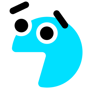 Do Cute Github - Light Photos - Creative Retina Collection