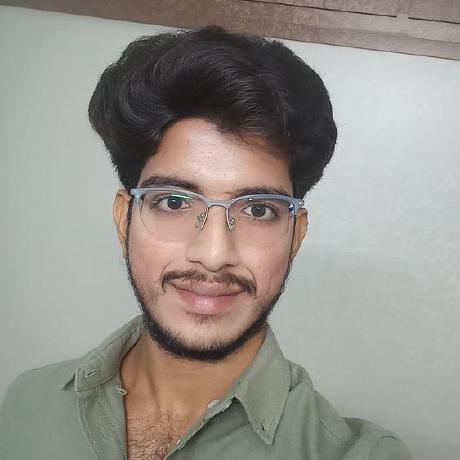 Sai Padavala Github - Retina Landscape Pictures for Desktop