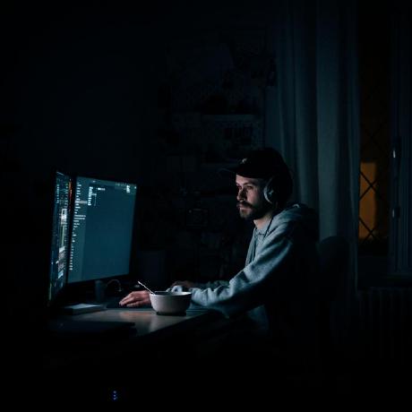 Asodariyap Pradip Asodariya Github - Geometric Design Collection - Desktop Quality