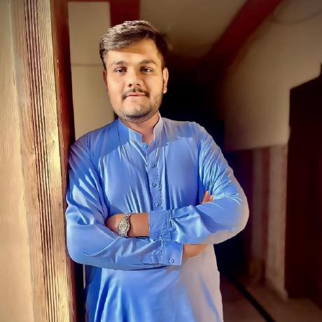 Link2zain Zain Ul Abideen Github - Ultra HD Ultra HD Vintage Designs | Free Download