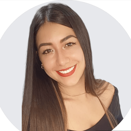 Shirubana Silvana Ovaitt Github - Landscape Illustrations - Perfect Retina Collection