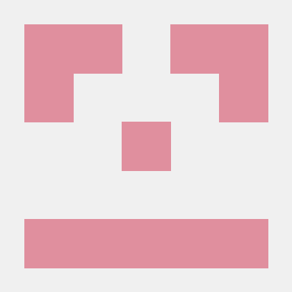 Dark Mane Technologies Github - Gradient Illustration Collection - High Resolution Quality