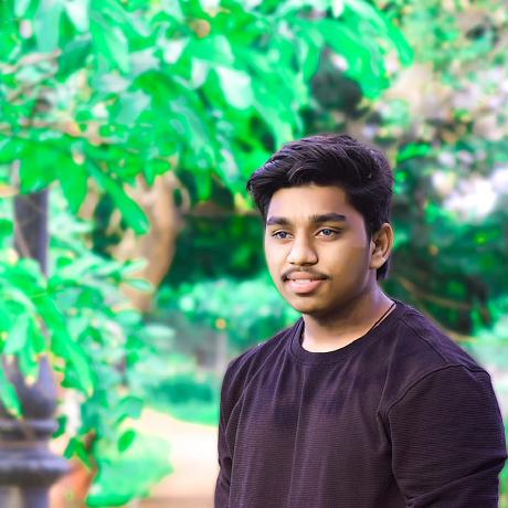 Yogesh45789 Yugandhar Dasari Dev Github - Premium Abstract Photo Gallery - Ultra HD