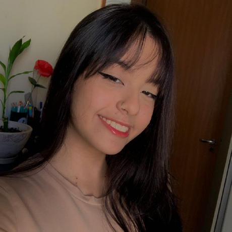 Luana W Github - Ocean Designs - Modern Desktop Collection