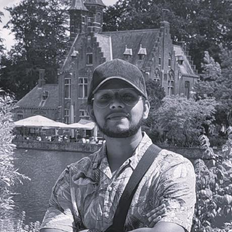 Chakrapani Z Github - Premium Colorful Photo Gallery - 8K