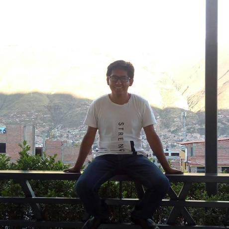 Fredy Rojas Fredy Rojas Github - Download Creative Vintage Wallpaper | Mobile