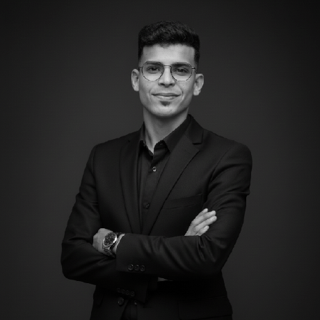 Ahmed Hussien X Github - Ocean Wallpaper Collection - Ultra HD Quality