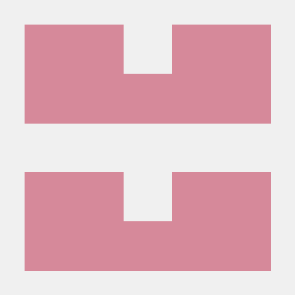 Axiom Inc Github - Modern HD Landscape Patterns | Free Download