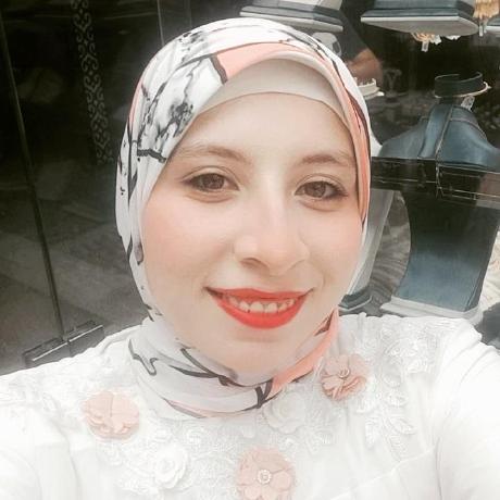 Nourhan Shehata Github - Incredible Minimal Image - 4K