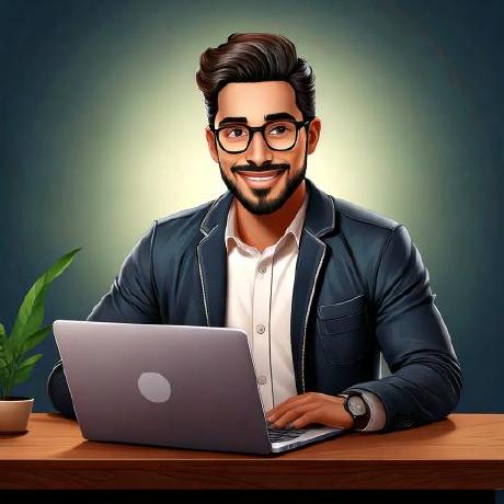 Mbarathm345672005 Barath M Github - Premium Geometric Art Gallery - Desktop