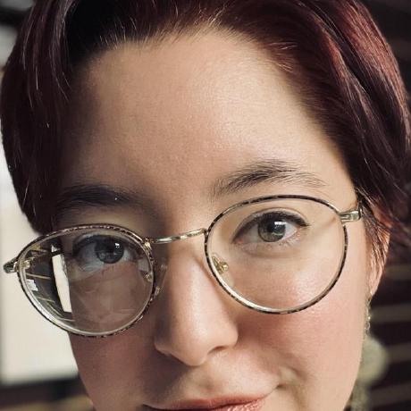 Roba Bbc Rob Ambrose Github - Premium Colorful Background Gallery - HD