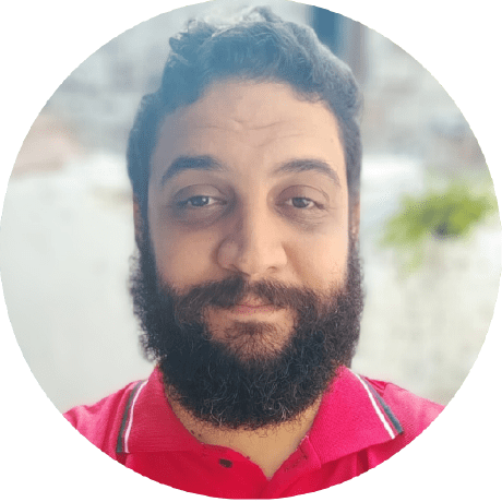 Romulo Db1 Github - Download Elegant Nature Picture | Ultra HD