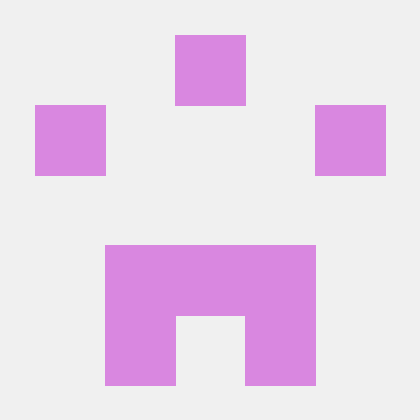 Ralf E Ralf Engelhardt Github - Stunning Retina Vintage Designs | Free Download