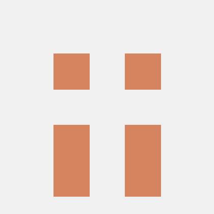 Arkagme Arkaprava Gaine Github - High Resolution Landscape Textures for Desktop