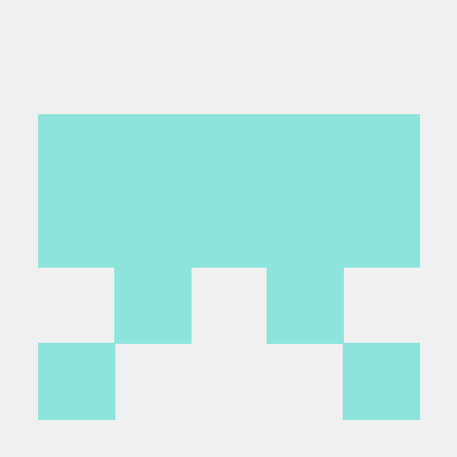 Codewithgargi Gargi Gupta Github - High Resolution Colorful Illustrations for Desktop