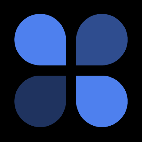 Capital Site Github - Best Geometric Arts in Desktop