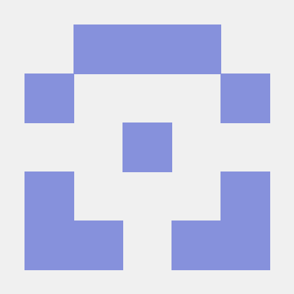 Dcoder Index Html At Main Codedevraj Dcoder Github - High Quality Mobile Colorful Patterns | Free Download