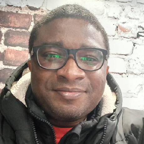 Spongestm Godswill Tom Github - Download Elegant Abstract Art | 4K