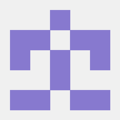 Github Creosell Jwd Final Project - Best Geometric Photos in 8K